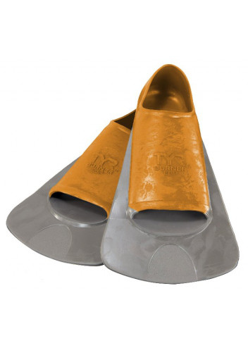 Ласты TYR Burner EBP Fin размер XS