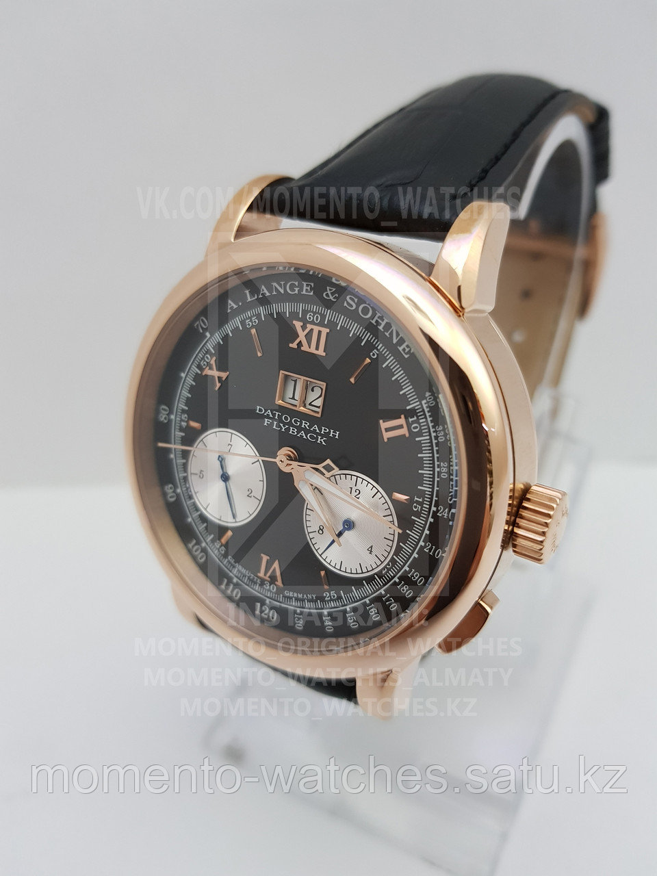 Часы A.Lange & Sohne Automatic
