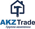 ТОО "AKZ Trade"