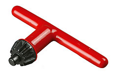 Ключи для патрона дрели