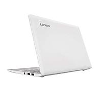 Notebook Lenovo Ideapad 110s 11.6 HD