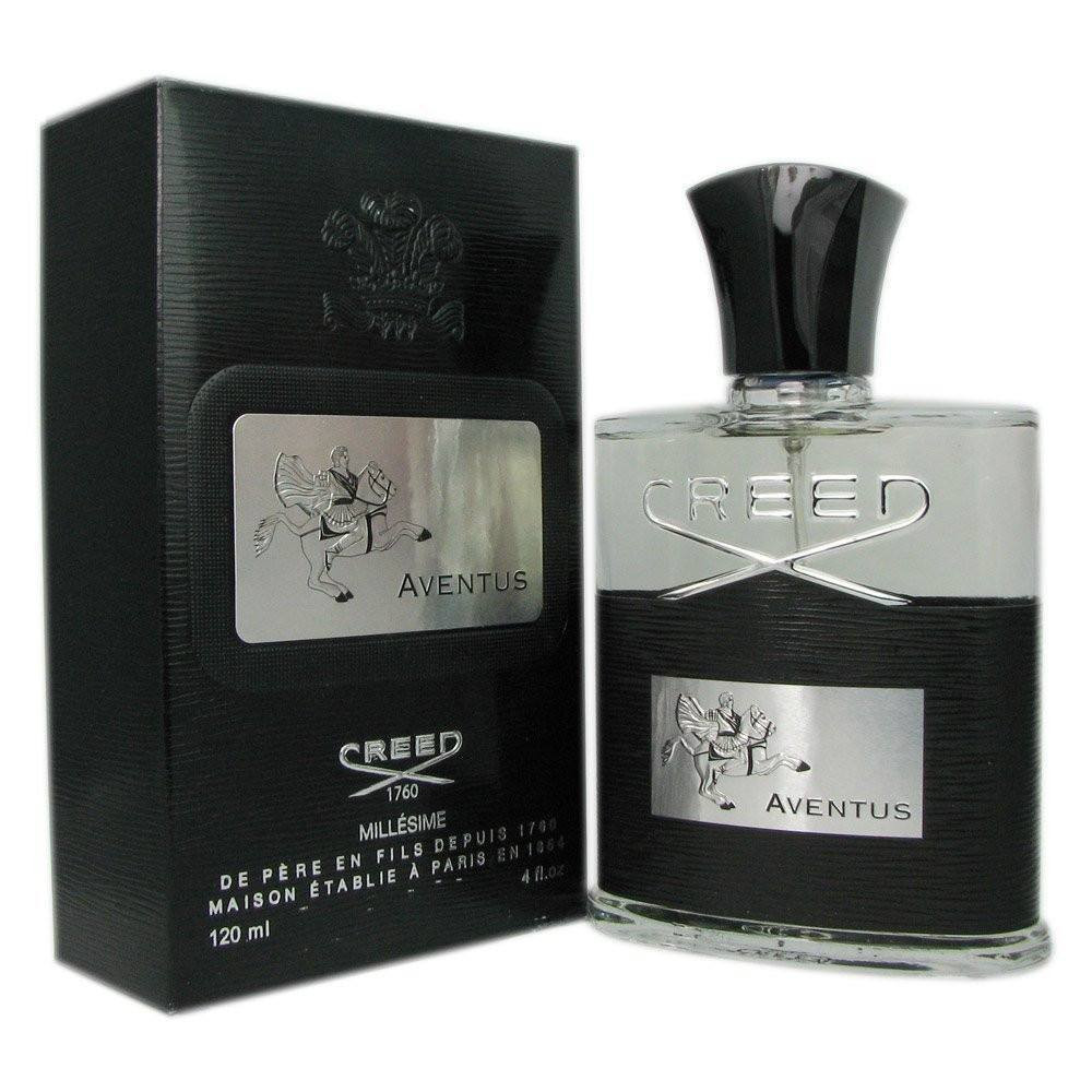 Creed Aventus edp 100ml