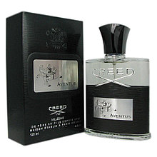 Creed Aventus edp 100ml
