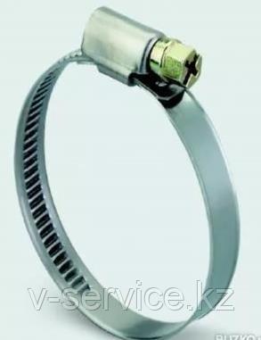 Хомут FISCHER 20-32 мм