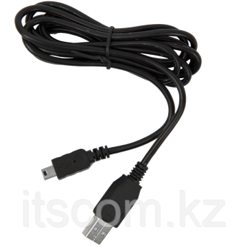 Мини-USB шнур Jabra Mini USB Cable (14201-13)