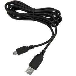 Мини-USB шнур Jabra Mini USB Cable (14201-13)