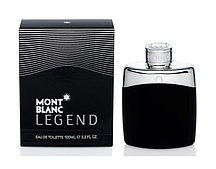 Montblanc Legend edt 100ml