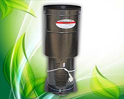 Измельчитель Зерна Термикс 500 кг.