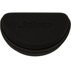 Мягкий футляр Jabra Motion Headset Pouch (14101-35)