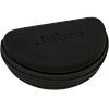 Мягкий футляр Jabra Motion Headset Pouch (14101-35), фото 2