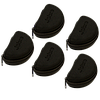 Мягкий футляр Jabra Motion Headset Pouch (14101-35), фото 3