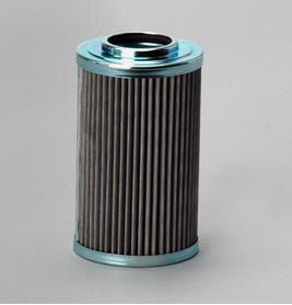 HYDRAULIC FILTER /Гидравлический фильтр P574865