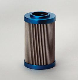HYDRAULIC FILTER/Гидравлический фильтр P574840