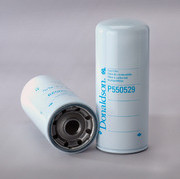 Топливный фильтр P550529
