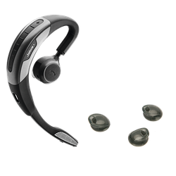 Дополнительная гарнитура Jabra A Headset - ENG pack (66001-09)