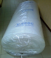 Фильтр для покрасочной камеры