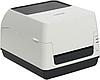 Термотрансферный  принтер  Toshiba B-FV4T (300 dpi)