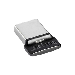 Адаптер Jabra LINK 360 MS Bluetooth USB nano (14208-02)