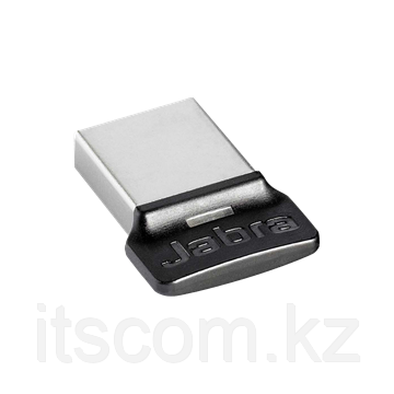 Адаптер Jabra LINK 360 Bluetooth USB nano (14208-01)