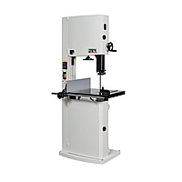 Ленточная пилаJWBS-18-T