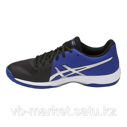 Волейбольные кроссовки ASICS GEL-TACTIC, фото 2