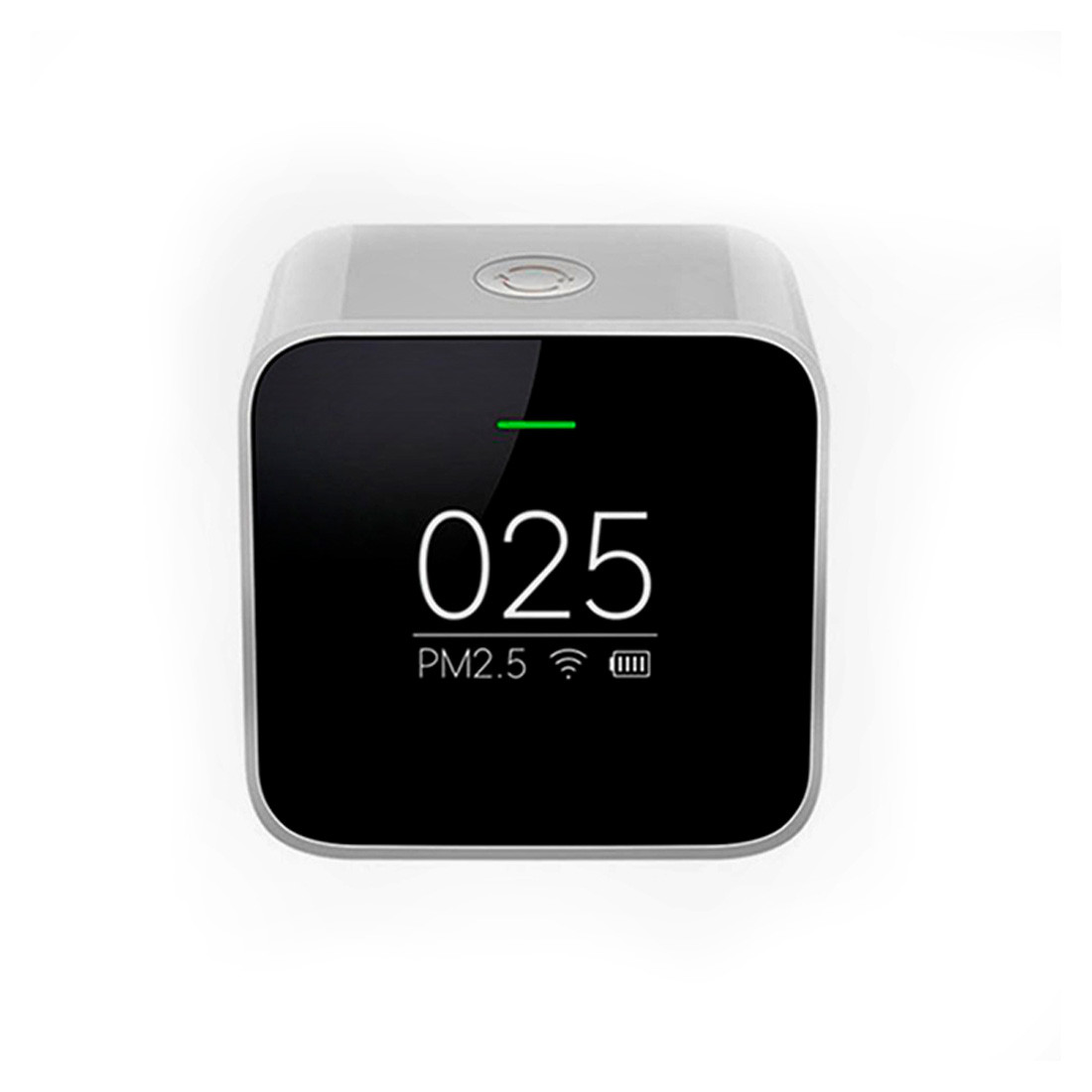 Анализатор воздуха, Xiaomi, PM 2.5 SKV4009CN