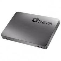 Жесткий диск Plextor S2 128GB