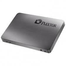 Жесткий диск Plextor S3 256GB - фото 1 - id-p48680374