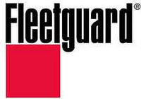 FF109 фильтр Fleetguard