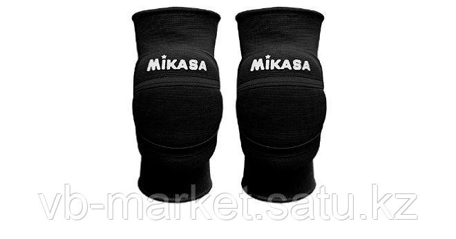 Волейбольные наколенники mikasa premier, фото 2