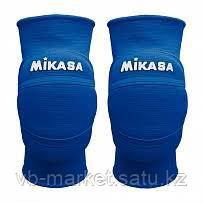 Волейбольные наколенники mikasa premier, фото 2