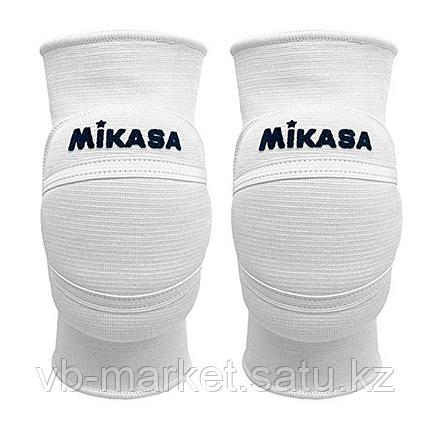 Наколенник спортивный волейбольный mikasa premier, фото 2
