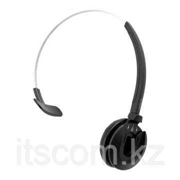 Оголовье Jabra SUPREME UC Headband (14121-30)