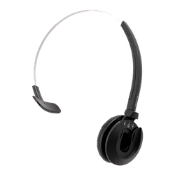 Оголовье Jabra SUPREME UC Headband (14121-30)