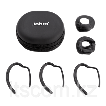 Накладки на динамик Jabra SUPREME UC Comfort Kit (14121-29)