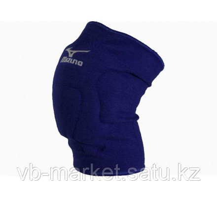 Наколенники для волейбола mizuno 22 vs1 kneepad, фото 2