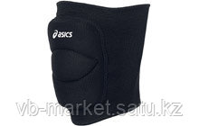 Волейбольные наколенники asics basic kneepad, фото 2