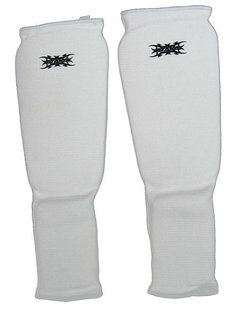 Футы для тхеквондо