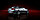 Спойлер F Sport на крышку багажника Lexus GS (L10) 2012-2015, фото 3