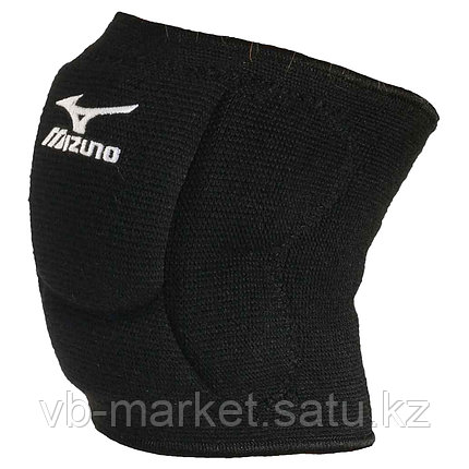 Волейбольные наколенники mizuno compact kneepad, фото 2