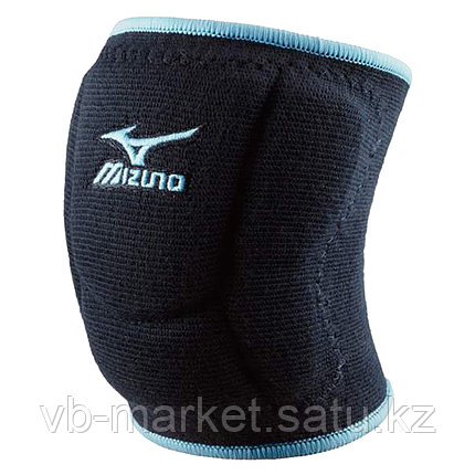 Наколенник волейбольный mizuno compact kneepad, фото 2
