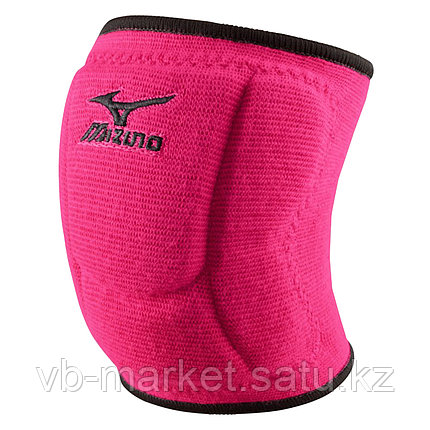 Наколенник волейбольный mizuno compact kneepad, фото 2