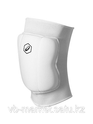 Наколенники asics basic kneepad , фото 2