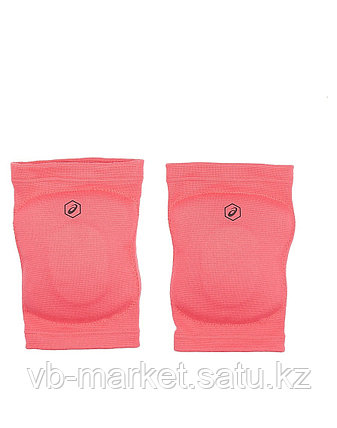 Наколенники asics gel kneepad, фото 2