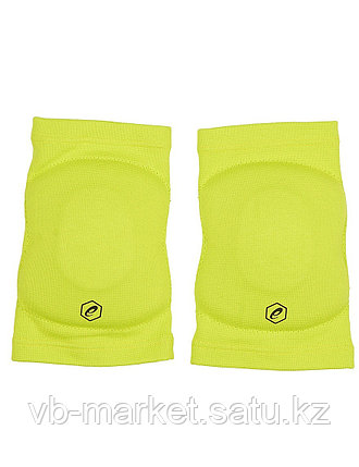 Наколенники asics gel kneepad, фото 2