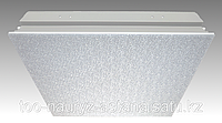 Светодиодный светильник встраиваемый (грильято)CSVT Operlux -30/ice/R-1