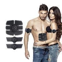 Миостимулятор Smart Fitness
