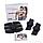 Миостимулятор Smart Fitness, фото 2