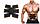 Миостимулятор Beauty Body Mobile Gym 6-PACK/EMS, фото 2
