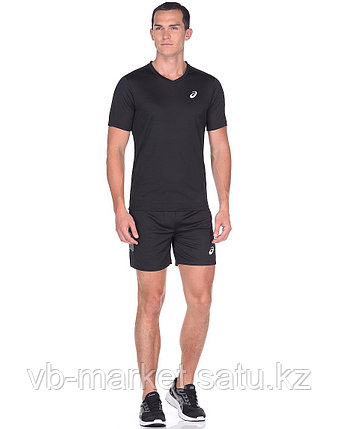 Волейбольная футболка ASICS, фото 2